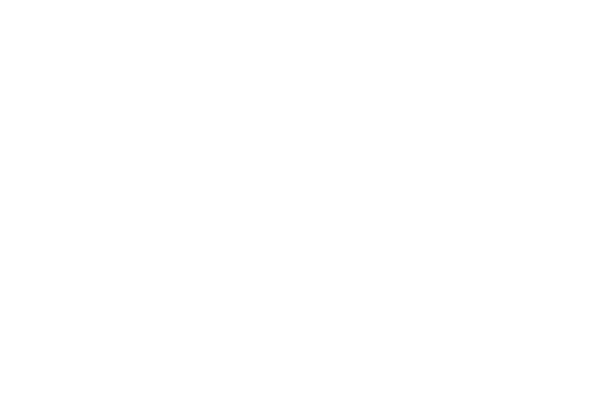 AGH Holdings